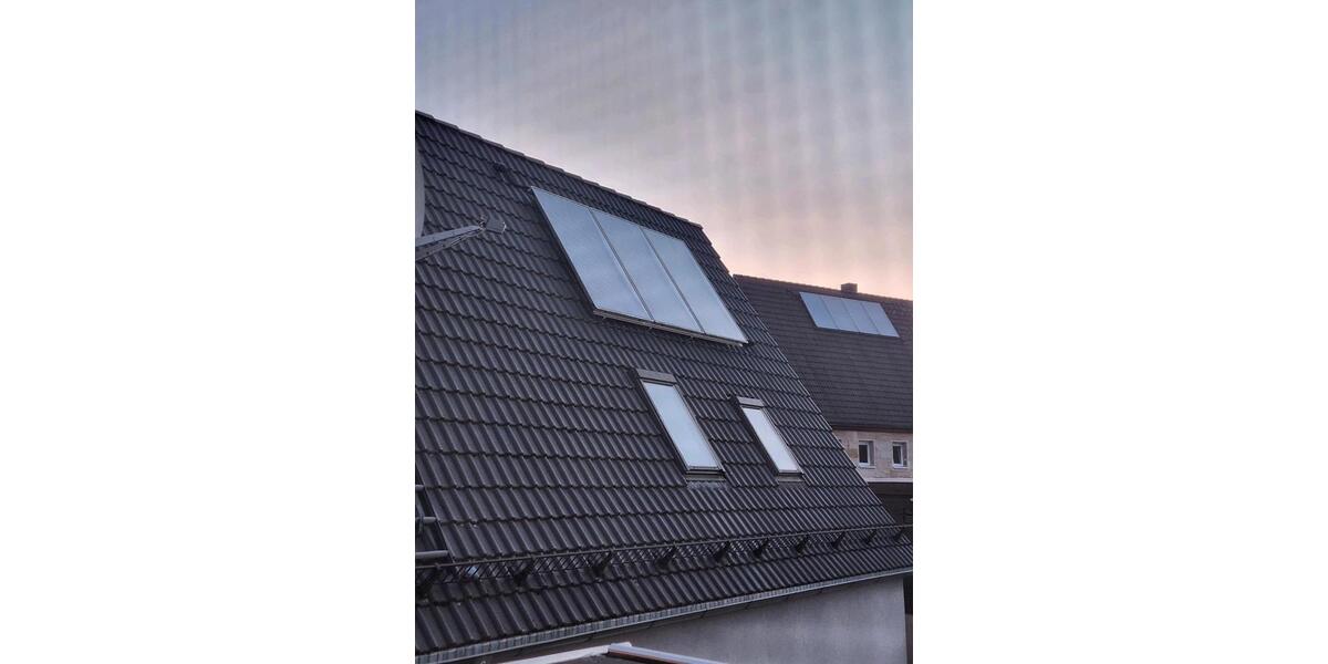 Doppelhaushälfte Lauf an der Pegnitz - 4 Zimmer, 130 m&sup2;, 469.000&euro; | Angebot:26043981