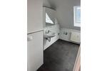 Etagenwohnung Forchheim - 2 Zimmer, 80 m&sup2;, 850&euro; | Angebot:26639707