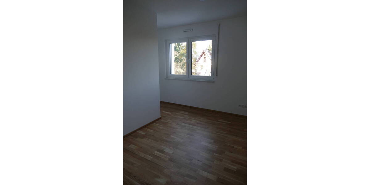 Etagenwohnung Altdorf bei Nürnberg Altdorf - 3 Zimmer, 99 m&sup2;, 510.000&euro; | Angebot:25730170