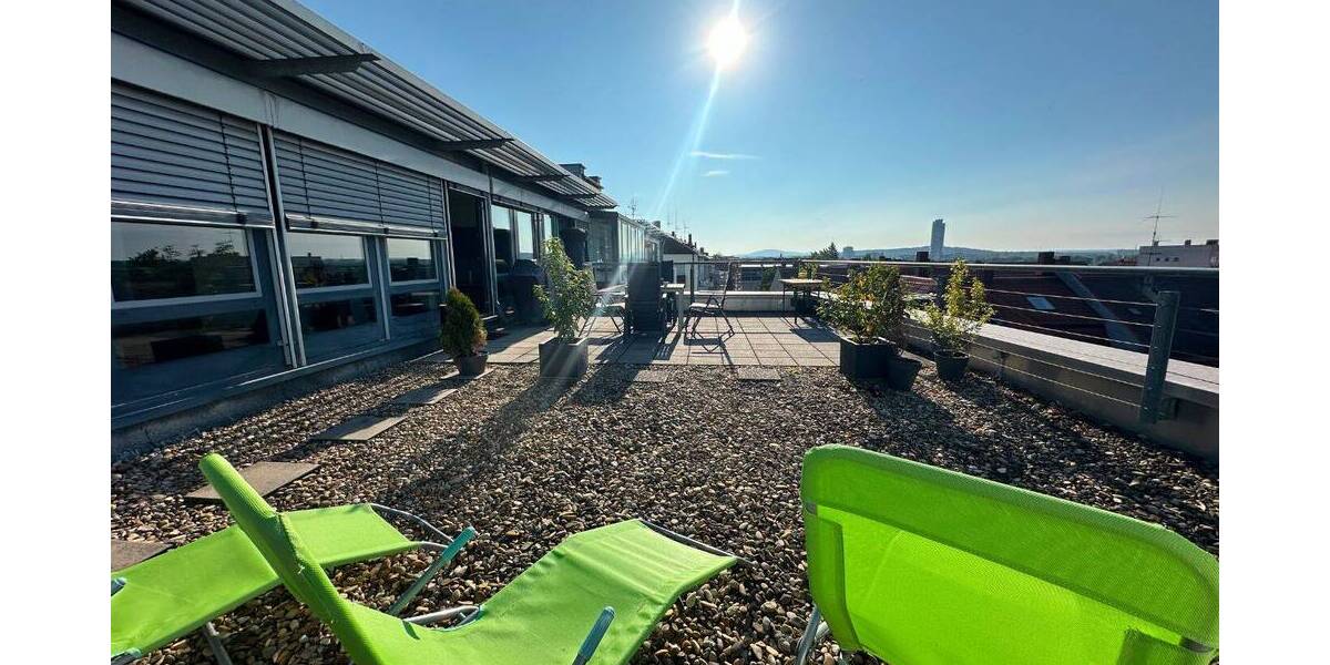 Gewerbeobjekt Nürnberg Gärten b Wöhrd - 1.390&euro; | Angebot:25977583