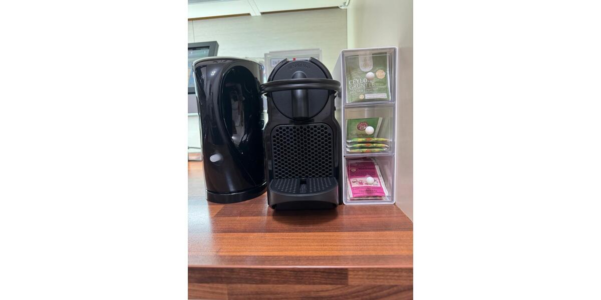 Etagenwohnung Nürnberg Herrnhütte - 2 Zimmer, 50 m&sup2;, 2.600&euro; | Angebot:23849295