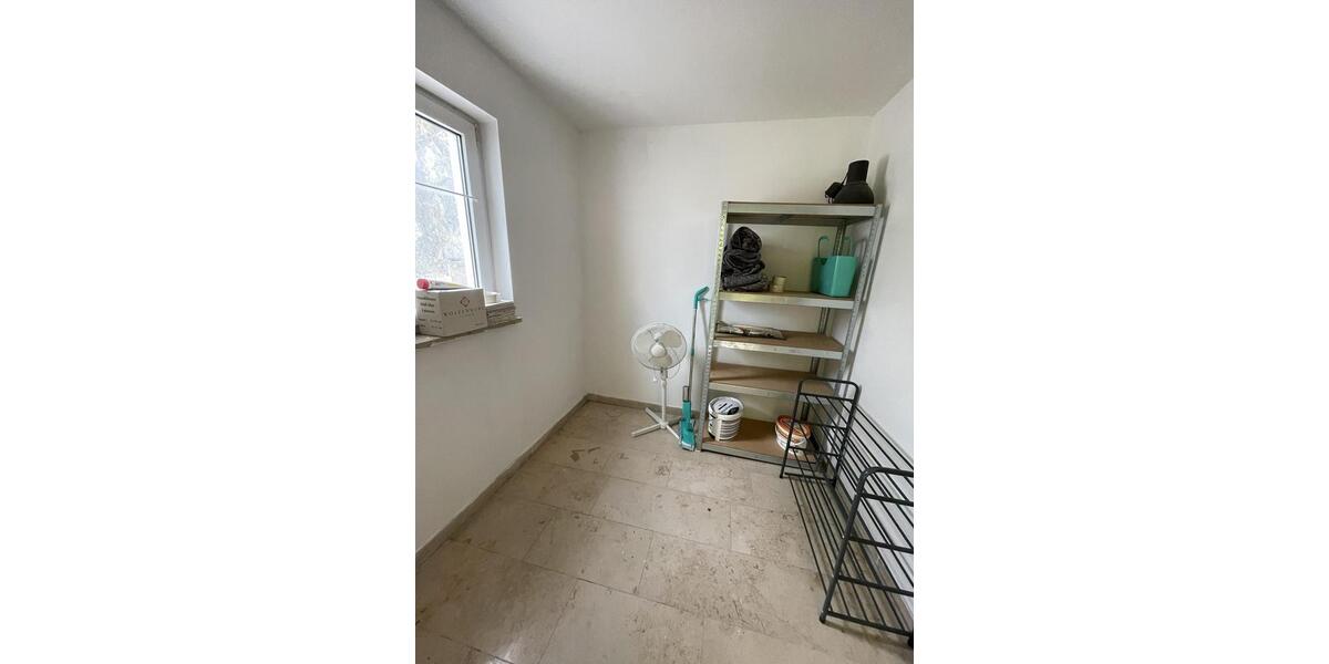 Etagenwohnung Lauf an der Pegnitz - 1.5 Zimmer, 42 m&sup2;, 590&euro; | Angebot:25841289