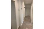 Erdgeschoßwohnung Fürth Altstadt - 3 Zimmer, 65 m&sup2;, 900&euro; | Angebot:26022261