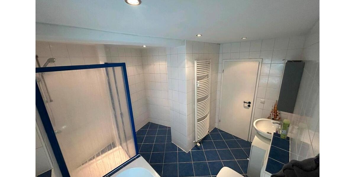 Erdgeschoßwohnung Cadolzburg - 3 Zimmer, 73 m&sup2;, 210.000&euro; | Angebot:27224647
