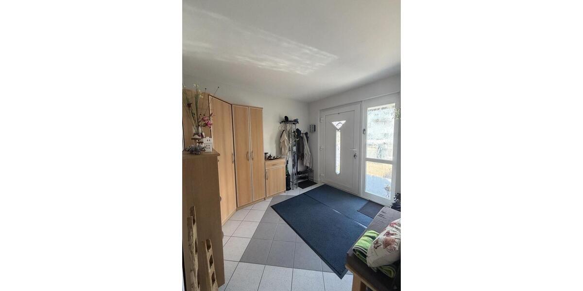 Einfamilienhaus Fürth Bislohe - 6 Zimmer, 170 m&sup2;, 795.000&euro; | Angebot:27262395