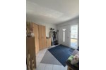 Einfamilienhaus Fürth Bislohe - 6 Zimmer, 170 m&sup2;, 795.000&euro; | Angebot:27262395