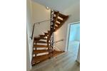 Reihenhaus Erlangen Bruck - 6 Zimmer, 130 m&sup2;, 1.800&euro; | Angebot:27617127
