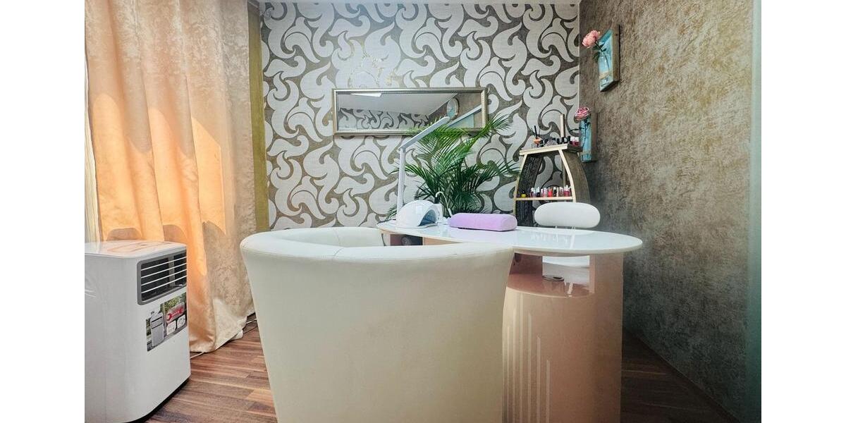 Gewerbeobjekt Nürnberg Altstadt, St. Lorenz - 500&euro; | Angebot:24887517