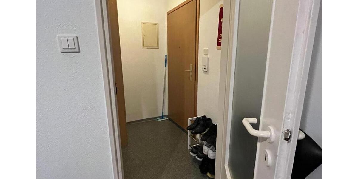 Etagenwohnung Nürnberg Rabus - 2 Zimmer, 42 m&sup2;, 145.001&euro; | Angebot:27244706