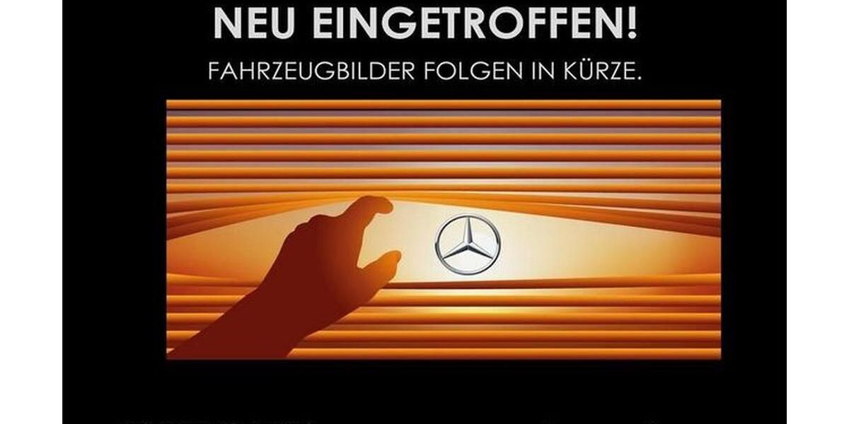 Mercedes-Benz EQE 16.323 km 55.590 &euro; Altdorf 90518
