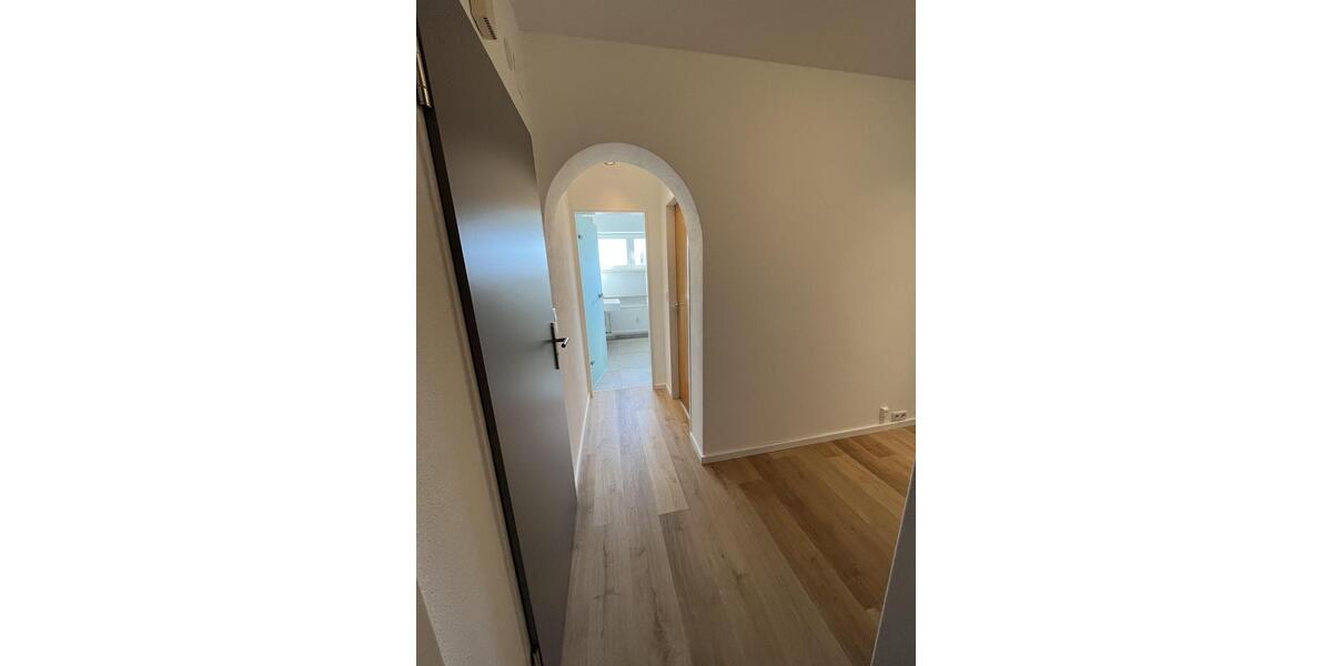Etagenwohnung Möhrendorf - 3.5 Zimmer, 86 m&sup2;, 1.050&euro; | Angebot:25383803
