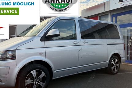VW T5 Transporter 298.200 km 14.990 &euro; Herzogenaurach 91074