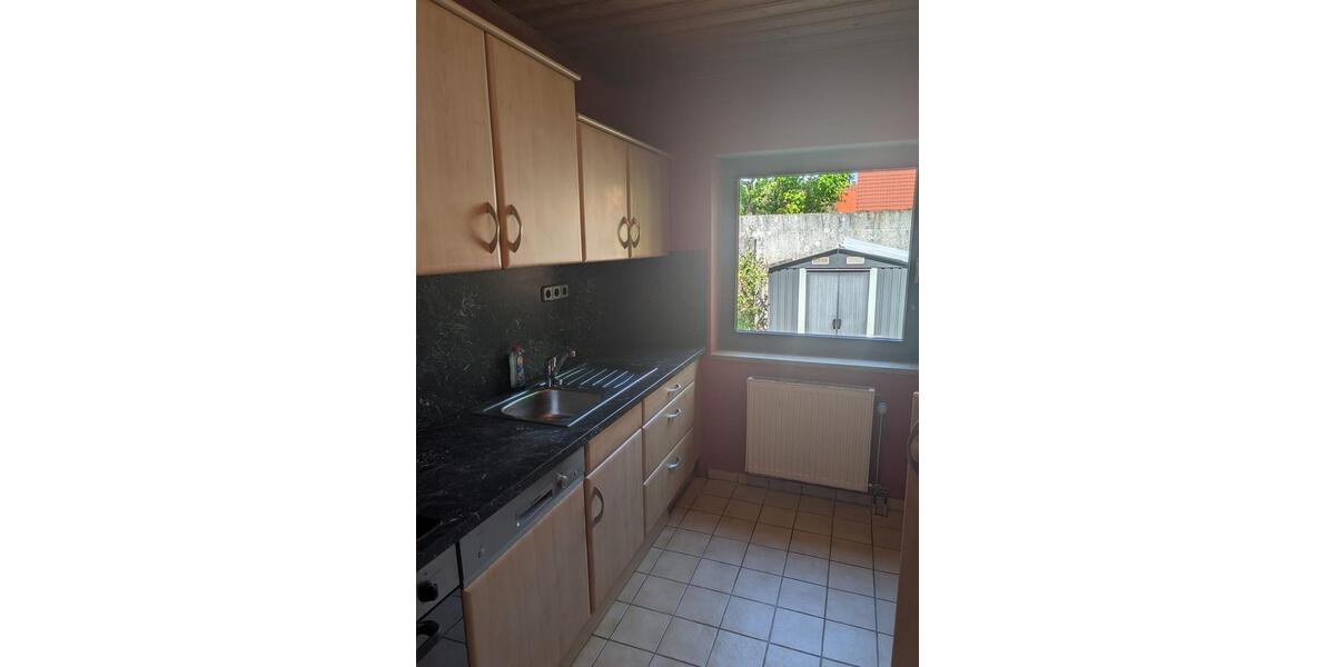 Reihenhaus Fürth Bislohe - 4 Zimmer, 120 m&sup2;, 460.000&euro; | Angebot:26810946