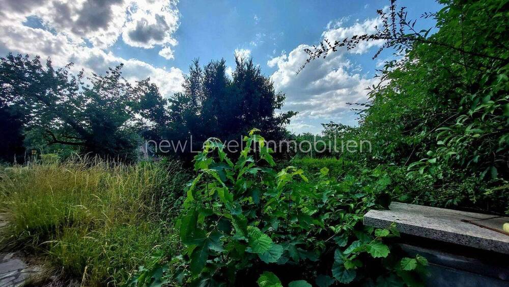 Grundstück Neunkirchen am Sand Neunkirchen - 970.000&euro; | Angebot:25734295