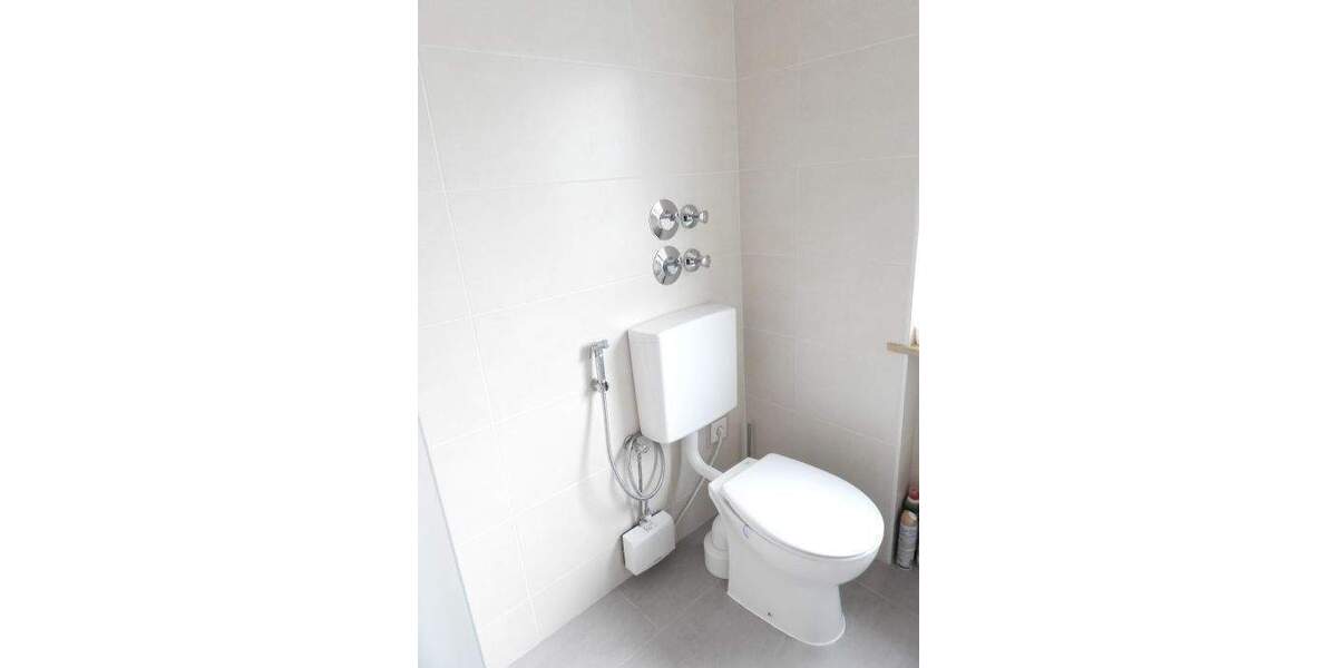 Etagenwohnung Roth - 3 Zimmer, 76 m&sup2;, 215.000&euro; | Angebot:25800897