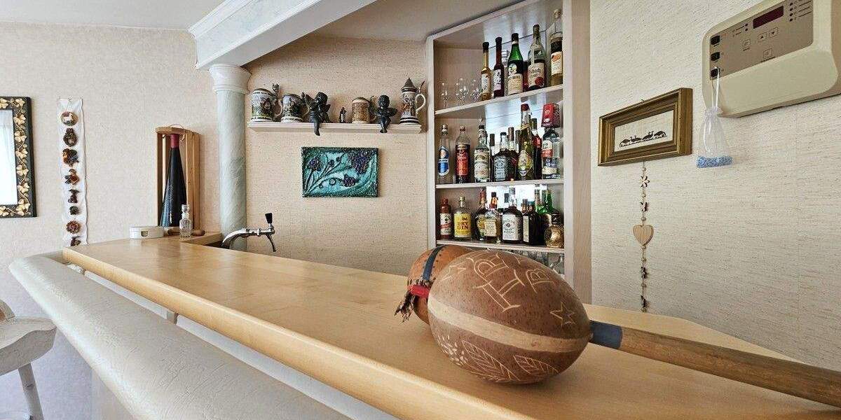 Doppelhaushälfte Nürnberg Weiherhaus - 4 Zimmer, 154 m&sup2;, 729.000&euro; | Angebot:25676697