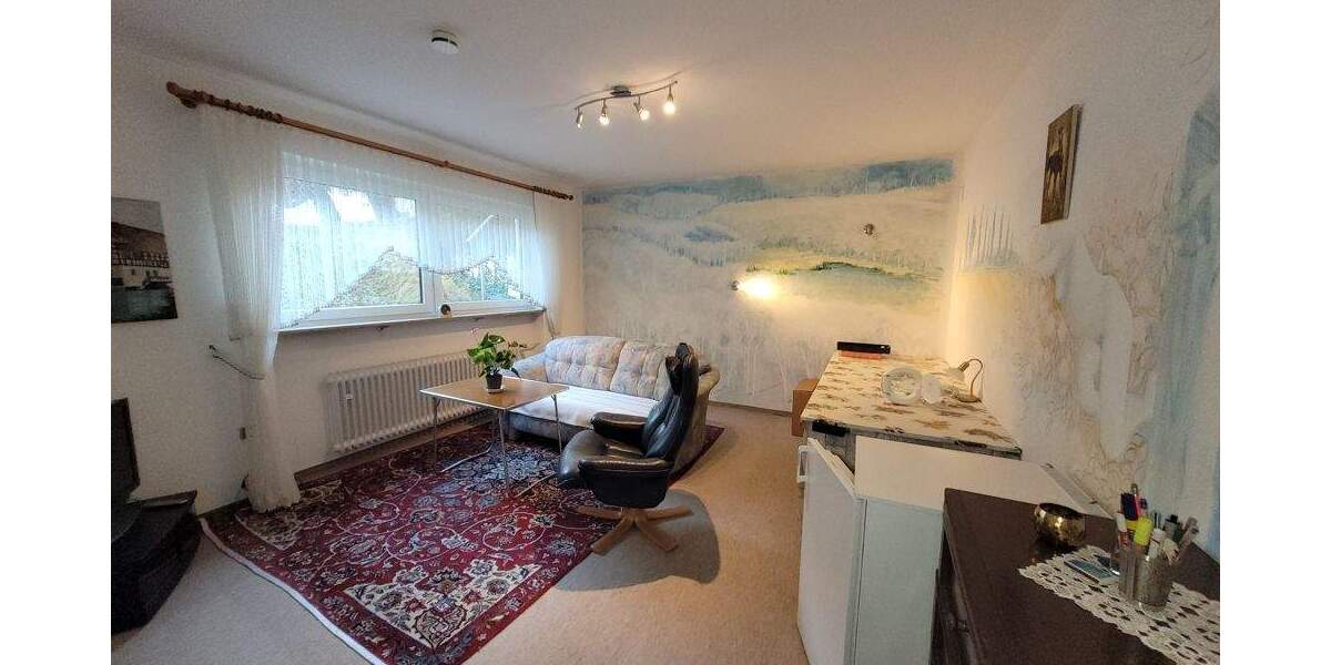 Einfamilienhaus Nürnberg Neukatzwang - 5 Zimmer, 190 m&sup2;, 1.900&euro; | Angebot:25704241
