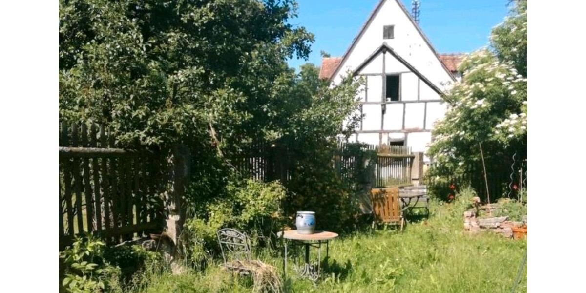 Bauernhaus, Landhaus Wilhermsdorf - 6.5 Zimmer, 180 m&sup2;, 495.000&euro; | Angebot:25614740