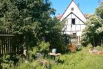 Bauernhaus, Landhaus Wilhermsdorf - 6.5 Zimmer, 180 m&sup2;, 495.000&euro; | Angebot:25614740