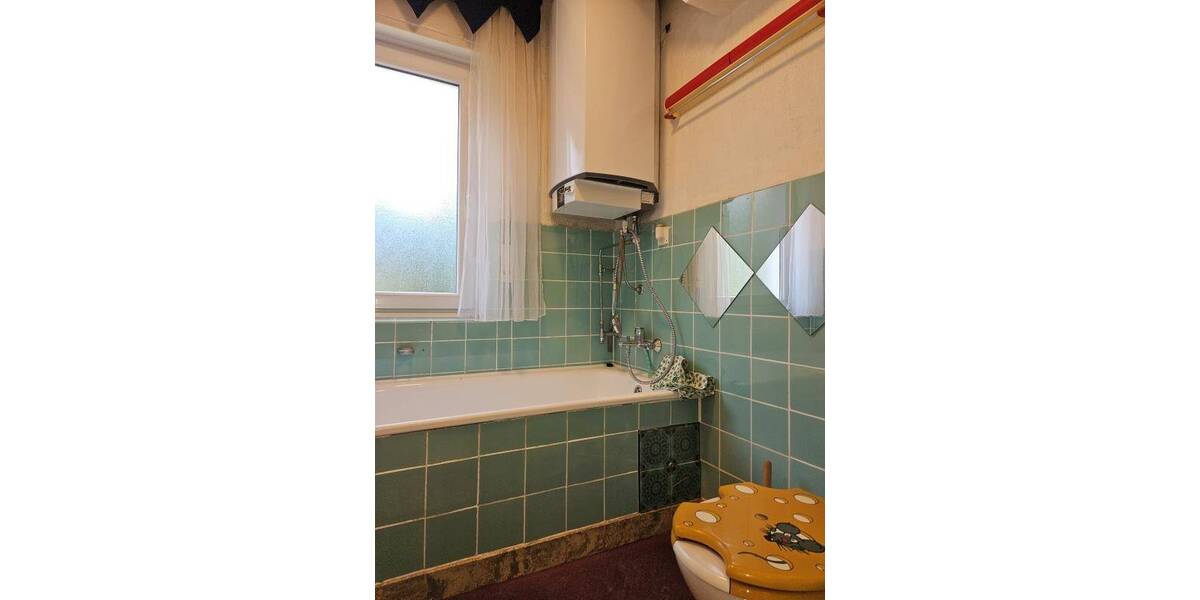 Mehrfamilienhaus, Wohnhaus Neunkirchen - 5 Zimmer, 161 m&sup2;, 244.000&euro; | Angebot:25699398