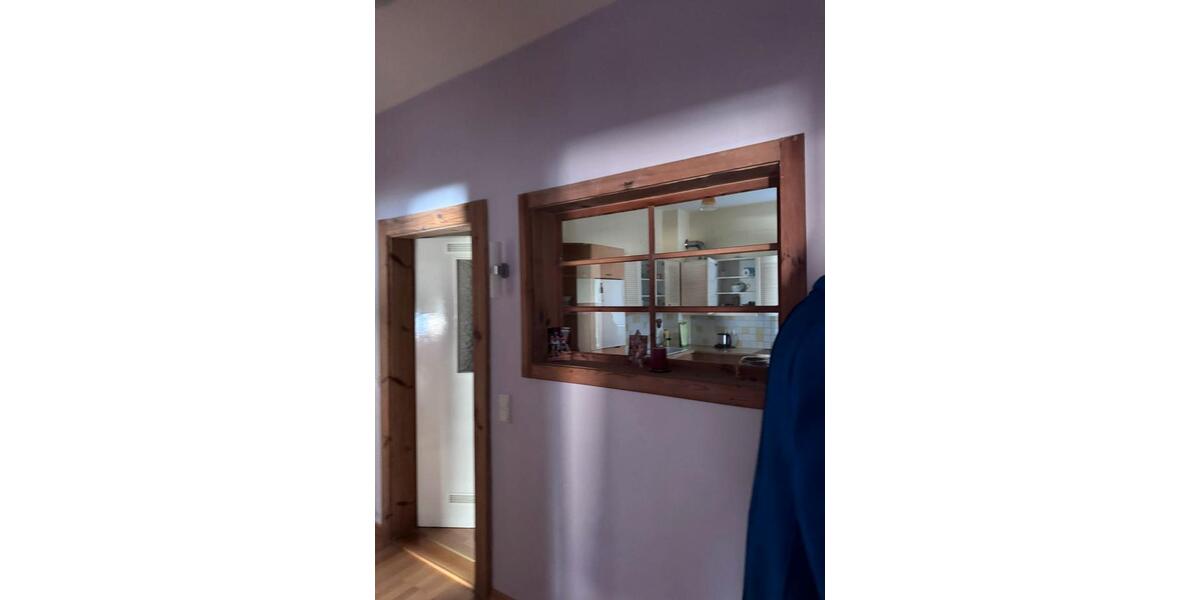 Einfamilienhaus Nürnberg Gärten hinter der Veste - 980.000&euro; | Angebot:26920900
