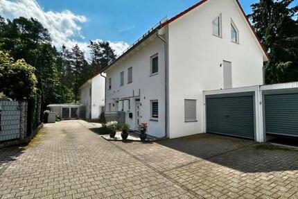 Haus Nürnberg Altenfurt - 5 Zimmer, 143 m&sup2;, 685.000&euro; | Angebot:26505306