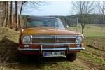 GAZ Wolga -24 200.000 km 13.500 &euro; Hemhofen 91334