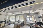 Gewerbeobjekt Neustadt/Aisch Neustadt - 1.400.000&euro; | Angebot:25690520
