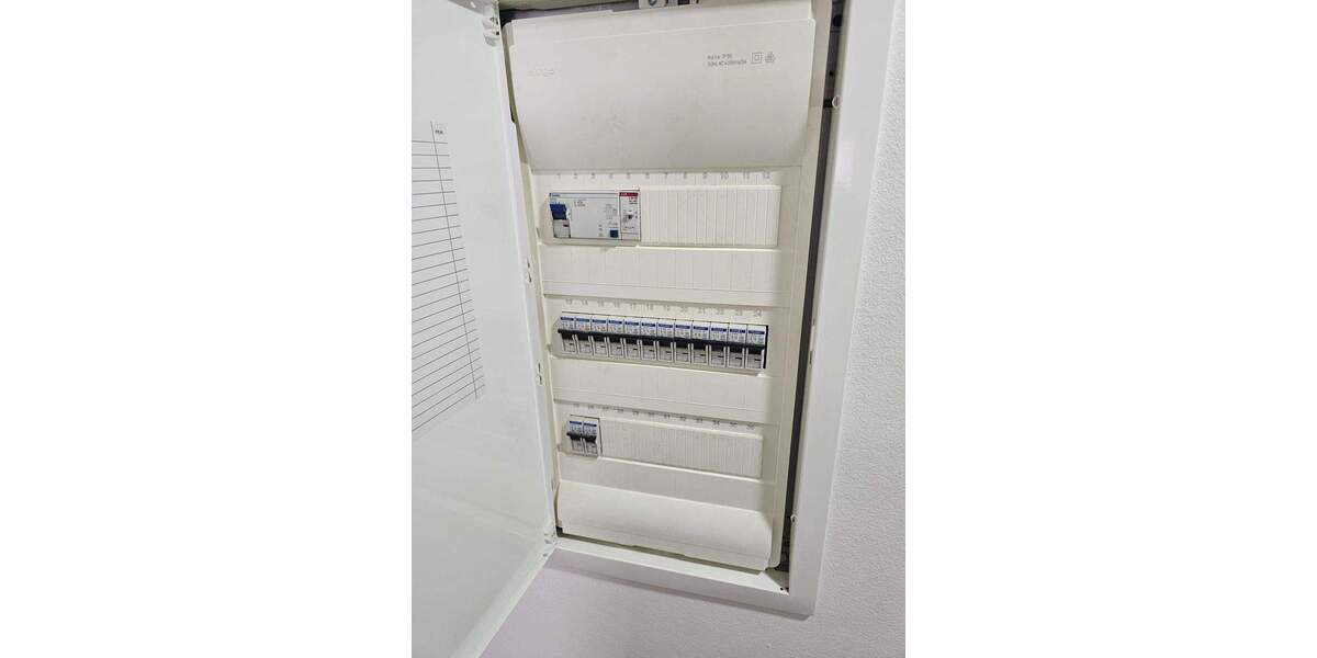 Etagenwohnung Nürnberg Steinbühl - 3 Zimmer, 249.000&euro; | Angebot:25669550