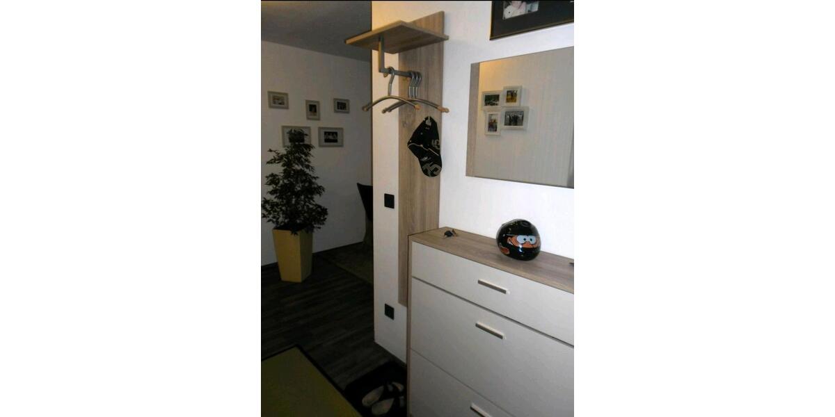 Dachgeschoßwohnung Cadolzburg - 2.5 Zimmer, 59 m&sup2;, 209.000&euro; | Angebot:27261918