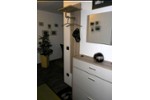 Dachgeschoßwohnung Cadolzburg - 2.5 Zimmer, 59 m&sup2;, 209.000&euro; | Angebot:27261918
