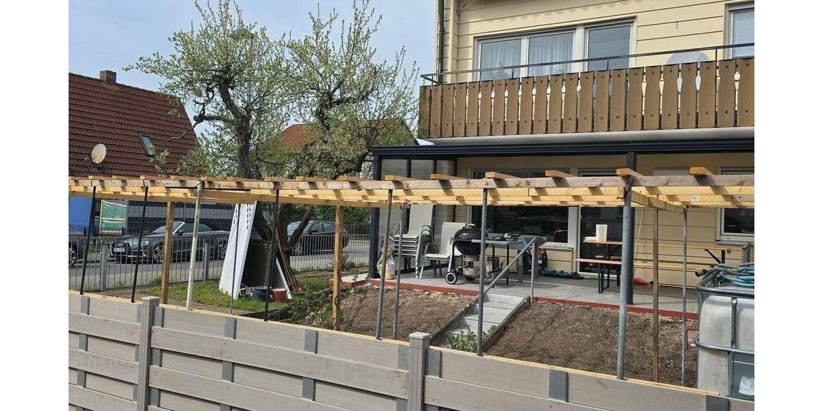 Reihenendhaus Feucht - 5 Zimmer, 130 m&sup2;, 499.999&euro; | Angebot:25997377