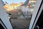 Etagenwohnung Nürnberg Hasenbuck - 1 Zimmer, 10 m&sup2;, 365&euro; | Angebot:26649882
