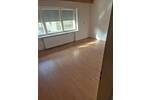 Etagenwohnung Schnaittach - 2 Zimmer, 65 m&sup2;, 600&euro; | Angebot:26879415
