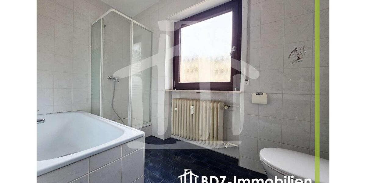 Etagenwohnung Zirndorf - 2 Zimmer, 64 m&sup2;, 794&euro; | Angebot:25902016