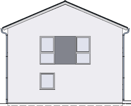 Einfamilienhaus Altdorf bei Nürnberg Altdorf - 5 Zimmer, 123 m&sup2;, 367.000&euro; | Angebot:25661156