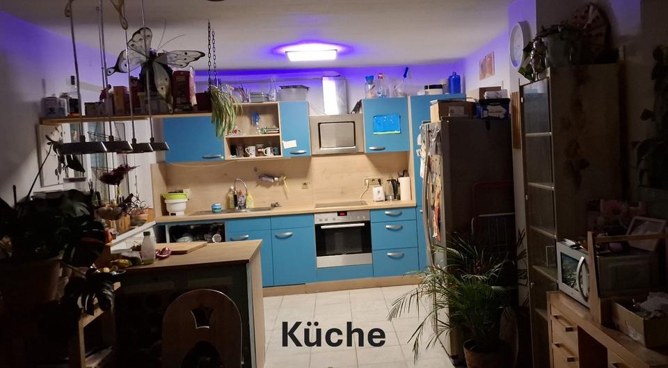 Einfamilienhaus Dachsbach - 8 Zimmer, 138 m&sup2;, 408.000&euro; | Angebot:25838078