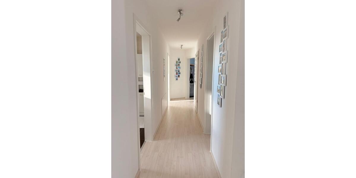 Einfamilienhaus Fürth Bislohe - 3 Zimmer, 103 m&sup2;, 539.000&euro; | Angebot:27281882