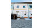 Etagenwohnung Adelsdorf - 4 Zimmer, 137 m&sup2;, 550.000&euro; | Angebot:27016214