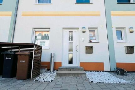 Wohnung Adelsdorf - 4 Zimmer, 137 m&sup2;, 550.000&euro; | Angebot:27016214