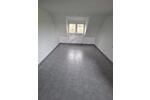 Dachgeschoßwohnung Roßtal - 3 Zimmer, 97 m&sup2;, 990&euro; | Angebot:25350323