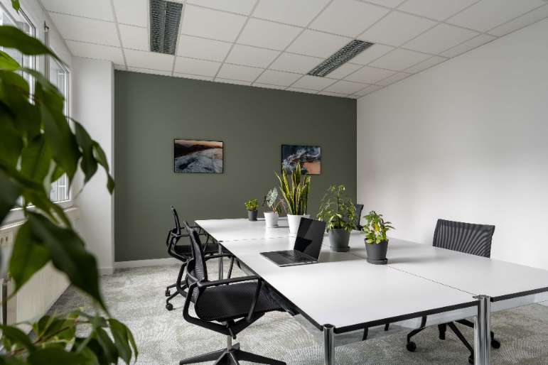 Gewerbeobjekt Nürnberg Hasenbuck - 299&euro; | Angebot:27277744