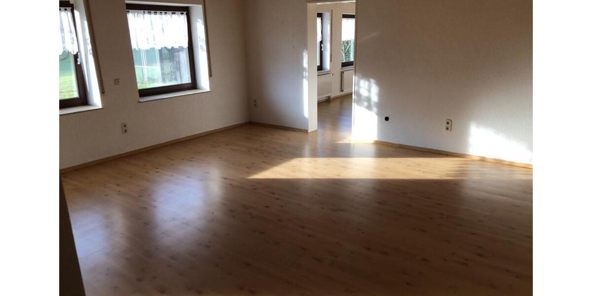 Mehrfamilienhaus, Wohnhaus Zirndorf - 699.000&euro; | Angebot:25964678