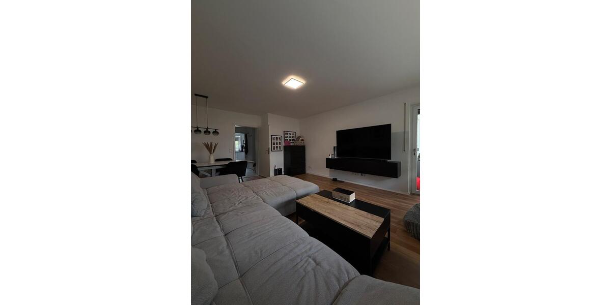 Erdgeschoßwohnung Feucht - 3 Zimmer, 74 m&sup2;, 325.000&euro; | Angebot:26999286