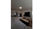 Erdgeschoßwohnung Feucht - 3 Zimmer, 74 m&sup2;, 325.000&euro; | Angebot:26999286