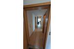 Dachgeschoßwohnung Bubenreuth - 2.5 Zimmer, 120 m&sup2;, 1.500&euro; | Angebot:26266167