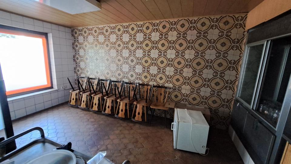 Gewerbeobjekt Effeltrich - 220&euro; | Angebot:26555921