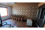Gewerbeobjekt Effeltrich - 220&euro; | Angebot:26555921