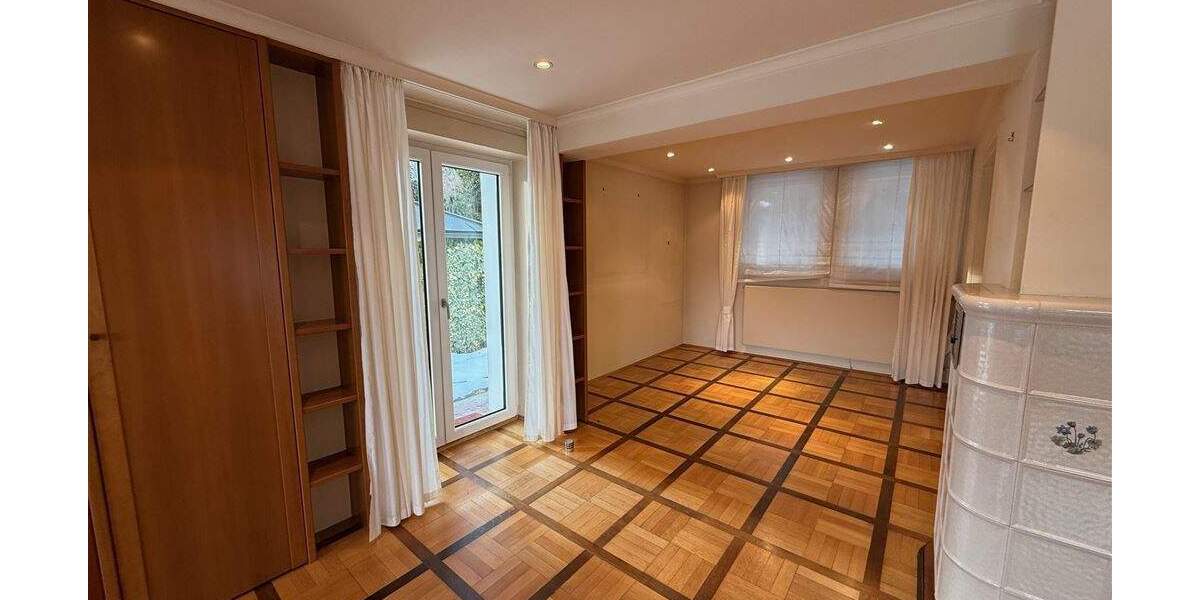 Einfamilienhaus Burgthann - 5 Zimmer, 160 m&sup2;, 699.000&euro; | Angebot:25689603