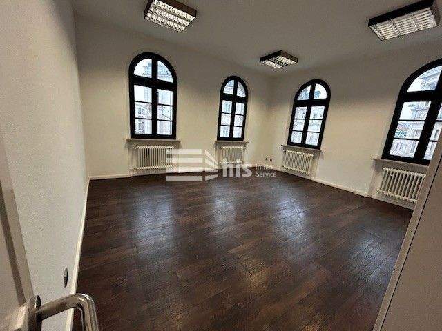 Gewerbeobjekt Fürth Innenstadt - 3.500&euro; | Angebot:25702930